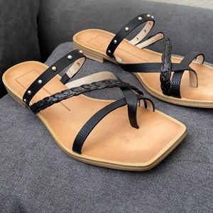 ISA Sandal Dolce Vita
